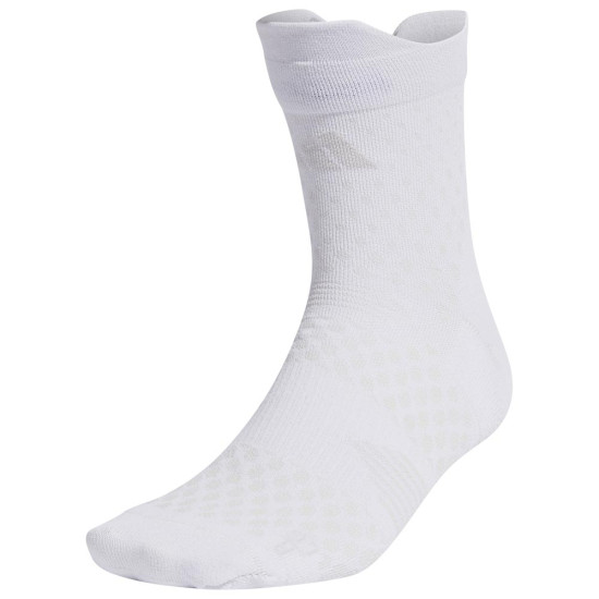 Adidas Κάλτσες Running x 4D Heat.RDY Socks 1 pair